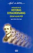 Guìa de lectura: Antología de las Historias extraordinarias