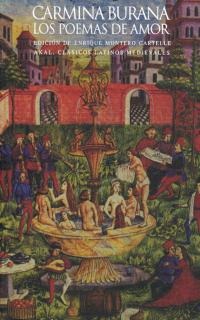 Carmina Burana Carmina Burana