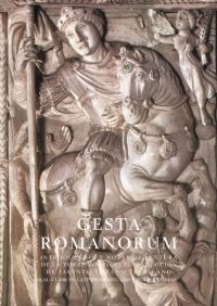 Gesta Romanorum Gesta Romanorum