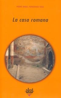 La casa romana