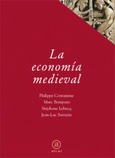 La economía medieval