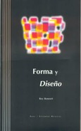 Forma y diseño