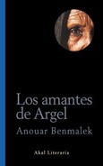 Los amantes de Argel