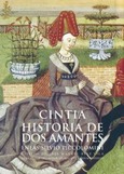 Cintia / Historia de dos amantes