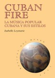 Cuban Fire