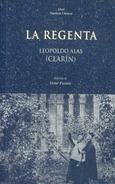 La Regenta