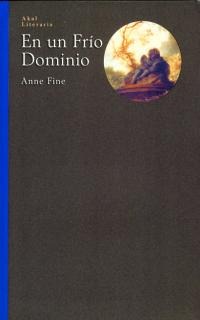 En un frío dominio
