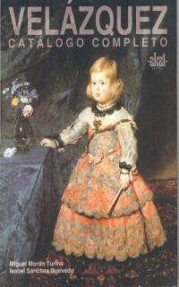 Velázquez Velázquez
