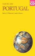 Voces de Portugal  (con CD)