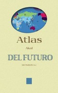 Atlas del futuro