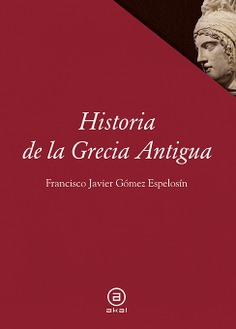 Historia de Grecia antigua