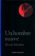 Un hombre suave