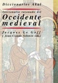 Diccionario razonado del Occidente medieval