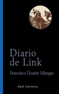Diario de Link Diario de Link