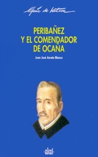 Guía de lectura: Peribáñez y el comendador de Ocaña Guía de lectura: Peribáñez y el comendador de Ocaña