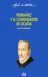 Guía de lectura: Peribáñez y el comendador de Ocaña