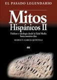 Mitos hispánicos II