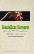 Genética humana en el tercer milenio