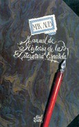 Manual de Historia de la literatura
