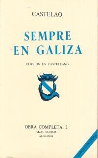 Obra completa II Obra completa II