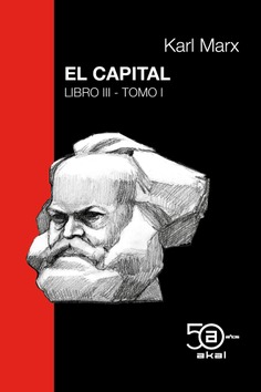 El capital