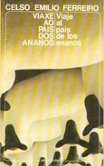 Viaxe ao pais dos ananos