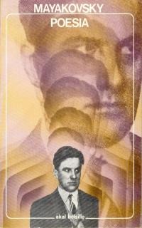 Poesía