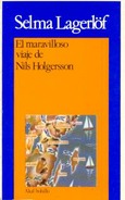 El maravilloso viaje de Nils Hölgersson