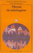 Manual de Radio-Higiene
