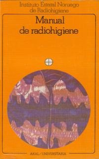 Manual de Radio-Higiene