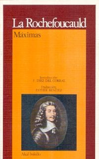 Máximas
