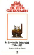 La Revolución industrial (1750-1850)