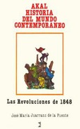Las revoluciones de 1848