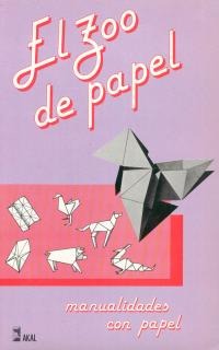 El zoo de papel
