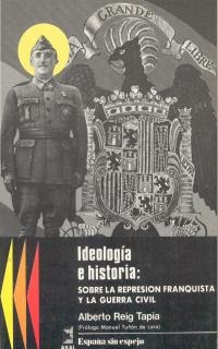 Ideología e historia