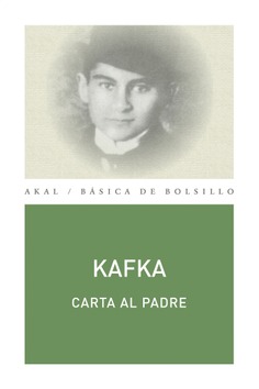 Carta al padre Carta al padre
