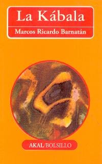 La kabala