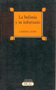 La bulimia y su infortunio