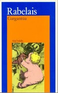 Gargantúa