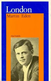 Martín Eden