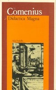 Didáctica Magna
