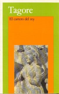 El cartero del rey