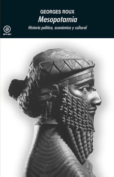 Mesopotamia Mesopotamia