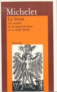La bruja