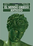El mundo griego antiguo