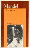El fascismo