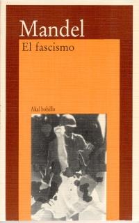 El fascismo