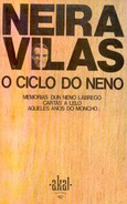 O ciclo do neno