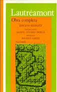 Obra completa