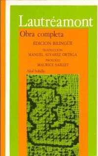 Obra completa